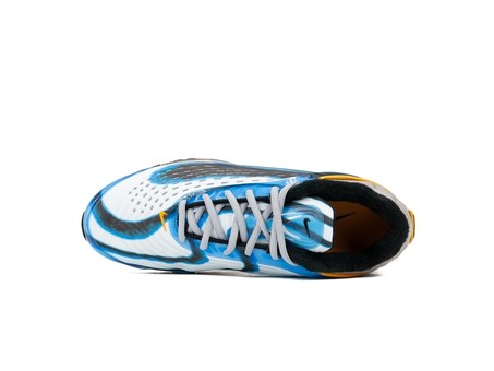 NIKE AIR MAX DELUXE PHOTO BLUE-WOLF GREY-ORANGE PE-AJ7831-401-img-7