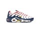 NIKE AIR MAX PLUS SAIL-UNIVERSITY GOLD-MIDNIGHT NA-AR5400-100-img-1