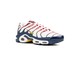 NIKE AIR MAX PLUS SAIL-UNIVERSITY GOLD-MIDNIGHT NA-AR5400-100-img-2