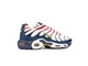 NIKE AIR MAX PLUS SAIL-UNIVERSITY GOLD-MIDNIGHT NA-AR5400-100-img-3