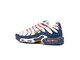 NIKE AIR MAX PLUS SAIL-UNIVERSITY GOLD-MIDNIGHT NA-AR5400-100-img-6