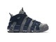 NIKE AIR MORE UPTEMPO '96 COOL GREY-WHITE-MIDNIGHT-921948-003-img-1