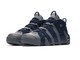 NIKE AIR MORE UPTEMPO '96 COOL GREY-WHITE-MIDNIGHT-921948-003-img-2