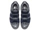 NIKE AIR MORE UPTEMPO '96 COOL GREY-WHITE-MIDNIGHT-921948-003-img-3