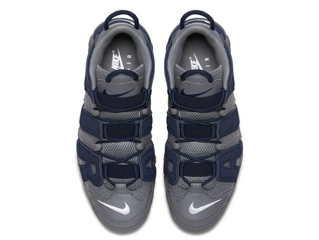 NIKE AIR MORE UPTEMPO '96 COOL GREY-WHITE-MIDNIGHT-921948-003-img-3