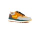 NIKE AIR SAFARI SE MONARCH-YELLOW OCHRE-FLAX-MAHOG-AO3298-800-img-2