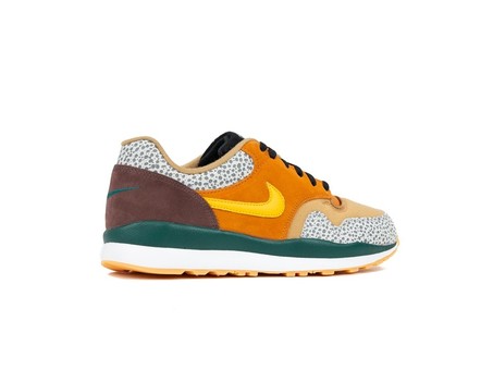 NIKE AIR SAFARI SE MONARCH-YELLOW OCHRE-FLAX-MAHOG-AO3298-800-img-3