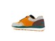NIKE AIR SAFARI SE MONARCH-YELLOW OCHRE-FLAX-MAHOG-AO3298-800-img-4