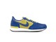 NIKE AIR VORTEX  CAMPER GREEN-BLUE VOID-SAIL-BLACK-903896-303-img-1