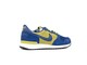 NIKE AIR VORTEX  CAMPER GREEN-BLUE VOID-SAIL-BLACK-903896-303-img-3