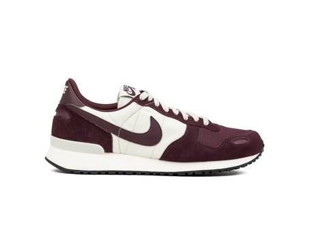 NIKE AIR VORTEX  LIGHT BONE-BURGUNDY CRUSH-SAIL-BL-903896-013-img-1