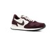 NIKE AIR VORTEX  LIGHT BONE-BURGUNDY CRUSH-SAIL-BL-903896-013-img-2