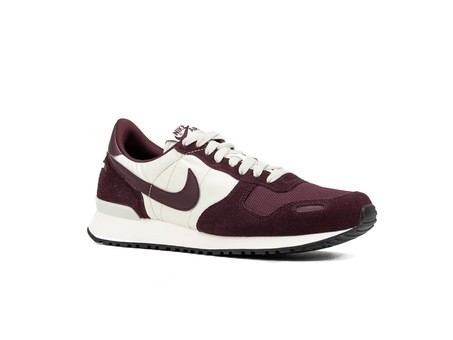 NIKE AIR VORTEX  LIGHT BONE-BURGUNDY CRUSH-SAIL-BL-903896-013-img-2