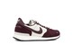 NIKE AIR VORTEX  LIGHT BONE-BURGUNDY CRUSH-SAIL-BL-903896-013-img-3