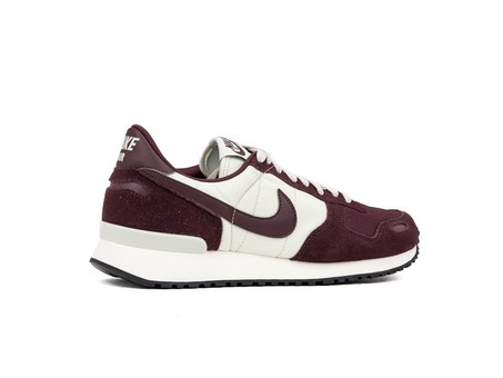 NIKE AIR VORTEX  LIGHT BONE-BURGUNDY CRUSH-SAIL-BL-903896-013-img-3
