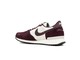NIKE AIR VORTEX  LIGHT BONE-BURGUNDY CRUSH-SAIL-BL-903896-013-img-4