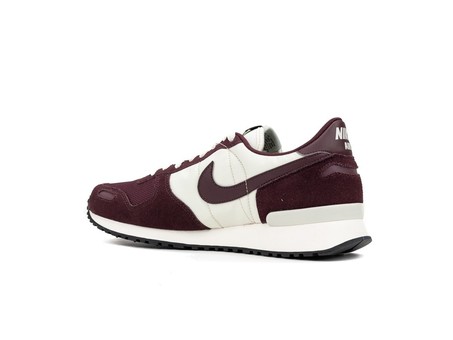 NIKE AIR VORTEX  LIGHT BONE-BURGUNDY CRUSH-SAIL-BL-903896-013-img-4