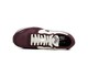 NIKE AIR VORTEX  LIGHT BONE-BURGUNDY CRUSH-SAIL-BL-903896-013-img-5