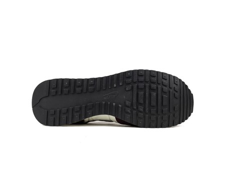 NIKE AIR VORTEX  LIGHT BONE-BURGUNDY CRUSH-SAIL-BL-903896-013-img-6