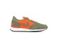 NIKE AIR VORTEX  TEAM ORANGE-MEDIUM OLIVE-SAIL-BLA-903896-801-img-1
