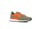 NIKE AIR VORTEX  TEAM ORANGE-MEDIUM OLIVE-SAIL-BLA-903896-801-img-2