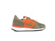 NIKE AIR VORTEX  TEAM ORANGE-MEDIUM OLIVE-SAIL-BLA-903896-801-img-3