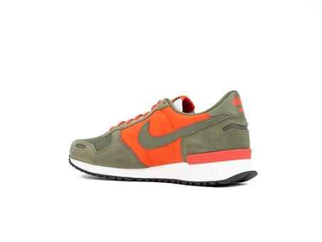 NIKE AIR VORTEX  TEAM ORANGE-MEDIUM OLIVE-SAIL-BLA-903896-801-img-4