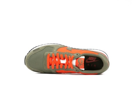 NIKE AIR VORTEX  TEAM ORANGE-MEDIUM OLIVE-SAIL-BLA-903896-801-img-5