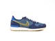 NIKE AIR VORTEX SE  BLACKENED BLUE-CAMPER GREEN-LI-918246-401-img-1