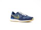 NIKE AIR VORTEX SE  BLACKENED BLUE-CAMPER GREEN-LI-918246-401-img-2