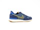 NIKE AIR VORTEX SE  BLACKENED BLUE-CAMPER GREEN-LI-918246-401-img-3
