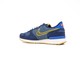 NIKE AIR VORTEX SE  BLACKENED BLUE-CAMPER GREEN-LI-918246-401-img-4