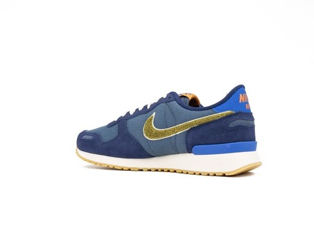 NIKE AIR VORTEX SE  BLACKENED BLUE-CAMPER GREEN-LI-918246-401-img-4