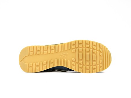 NIKE AIR VORTEX SE  BLACKENED BLUE-CAMPER GREEN-LI-918246-401-img-6