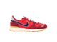 NIKE AIR VORTEX SE  UNIVERSITY RED-BLACKENED BLUE--918246-600-img-1
