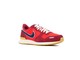 NIKE AIR VORTEX SE  UNIVERSITY RED-BLACKENED BLUE--918246-600-img-2