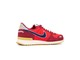 NIKE AIR VORTEX SE  UNIVERSITY RED-BLACKENED BLUE--918246-600-img-3