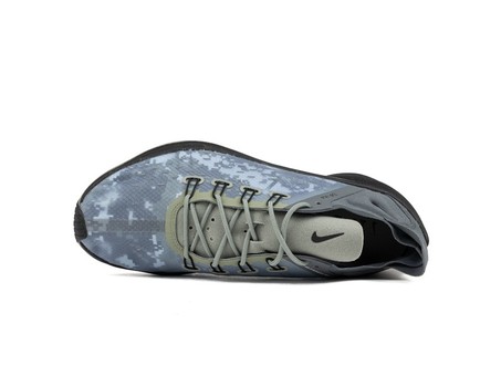 NIKE EXP-X14 DARK STUCCO-BLACK-DARK GREY-AR4211-001-img-5