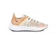 NIKE EXP-X14 LIGHT CREAM-BLACK-PRALINE-ALE BROWN-AR4211-200-img-1
