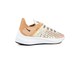 NIKE EXP-X14 LIGHT CREAM-BLACK-PRALINE-ALE BROWN-AR4211-200-img-3