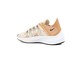 NIKE EXP-X14 LIGHT CREAM-BLACK-PRALINE-ALE BROWN-AR4211-200-img-4
