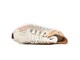 NIKE EXP-X14 LIGHT CREAM-BLACK-PRALINE-ALE BROWN-AR4211-200-img-5