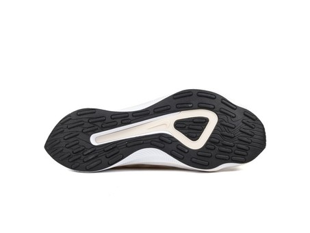 NIKE EXP-X14 LIGHT CREAM-BLACK-PRALINE-ALE BROWN-AR4211-200-img-6