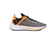 NIKE FUTURE FAST RACER SE BLACK-TOTAL ORANGE-WHITE-AO3095-001-img-1