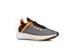 NIKE FUTURE FAST RACER SE BLACK-TOTAL ORANGE-WHITE-AO3095-001-img-2