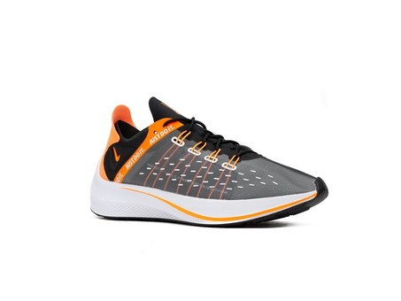 NIKE FUTURE FAST RACER SE BLACK-TOTAL ORANGE-WHITE-AO3095-001-img-2