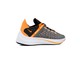 NIKE FUTURE FAST RACER SE BLACK-TOTAL ORANGE-WHITE-AO3095-001-img-3