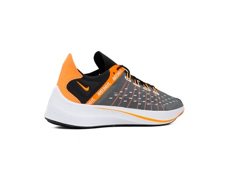 NIKE FUTURE FAST RACER SE BLACK-TOTAL ORANGE-WHITE-AO3095-001-img-3