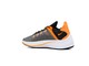 NIKE FUTURE FAST RACER SE BLACK-TOTAL ORANGE-WHITE-AO3095-001-img-4