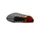NIKE FUTURE FAST RACER SE BLACK-TOTAL ORANGE-WHITE-AO3095-001-img-5